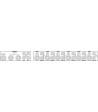 Mixer 6-kanals - ULM-164/SW IMG STAGELINE