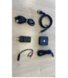BOOMBOOM80 BLUETOOTH NFC HIFI MUSIC RECEIVER