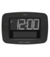 Park Solar Magnetic Elektronisk P-ur FS42