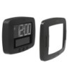 Park Solar Magnetic Elektronisk P-ur FS42