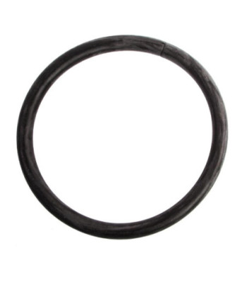 Belt for sliding doors Beocenter 8000 8500 9000 9300 9500