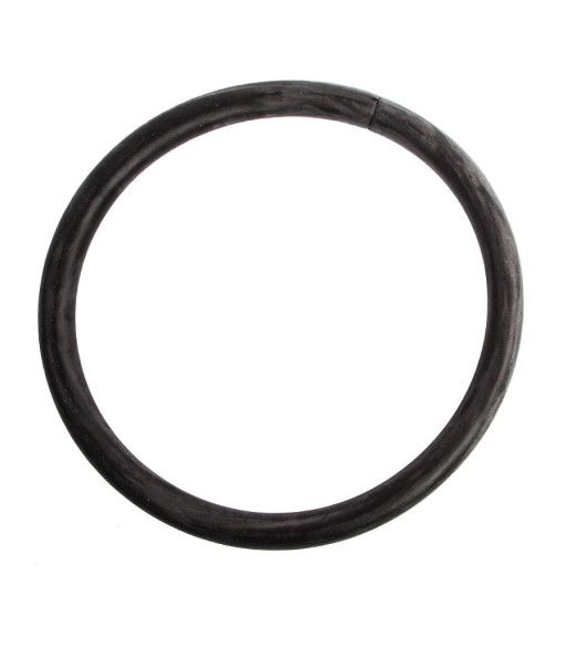Belt for sliding doors Beocenter 8000 8500 9000 9300 9500 Belt for sliding doors Beocenter 8000 8500 9000 9300 9500