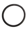 Belt for sliding doors Beocenter 8000 8500 9000 9300 9500