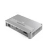 Hertz marine forstærker 24V - 6 kanals - 6x290 watt
