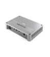Hertz marine forstærker 24V - 1 kanals - 1x1260 watt