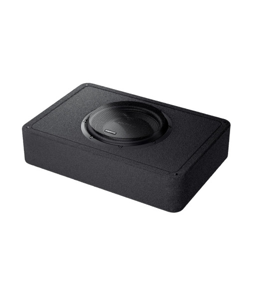 Hertz Mille Pro 12 Hertz Mille Pro 12