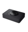 Hertz Mille Pro 12