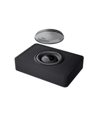 Hertz Mille Pro 12