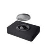 Hertz Mille Pro 12