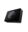 Hertz Mille Pro 12
