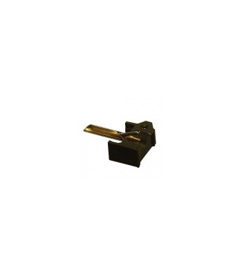 DN 305/N 44 G PICKUP NÅL