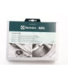 CLEAN AND CARE - 3 IN 1 (12 STK.)