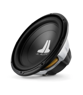 15W0v3-4 15-tommer (380 mm) subwoofer-driver