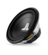 15W0v3-4 15-tommer (380 mm) subwoofer-driver