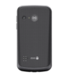 Doro 1881 Black (2024) - Mobiltelefon