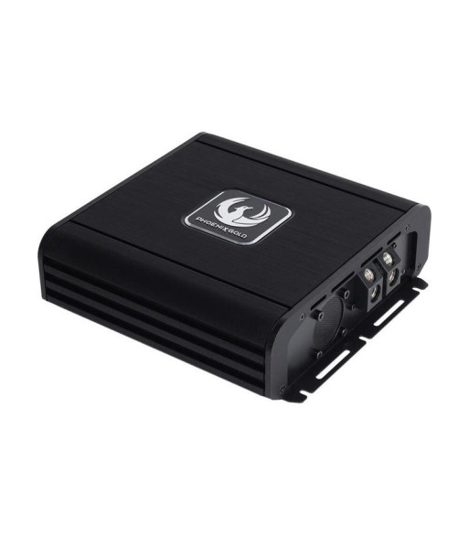 3000W 1 Ohm Full Range Mono Amp 3000W 1 Ohm Full Range Mono Amp