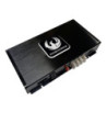 Phoenix Gold ZDA4.6 _ 4 Channel Amplifier with 6 DSP Output Channels