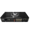 Phoenix Gold ZDA4.6 _ 4 Channel Amplifier with 6 DSP Output Channels