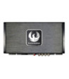 Phoenix Gold ZDA4.6 _ 4 Channel Amplifier with 6 DSP Output Channels
