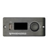 Phoenix Gold ZDA4.6 _ 4 Channel Amplifier with 6 DSP Output Channels