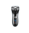 AlBa 104  AlBa Shaver