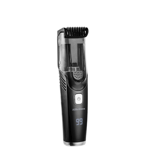 ST492SU Skægtrimmer Hurricane Vacuum ST492SU Skægtrimmer Hurricane Vacuum