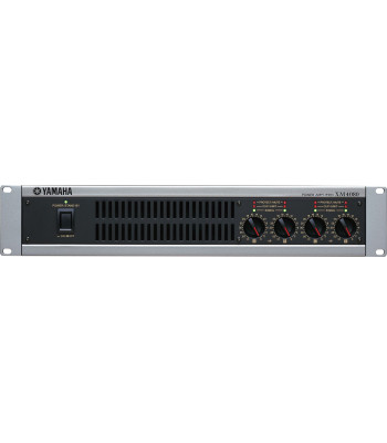 Yamaha XM4080 *** udstillingmodel ***