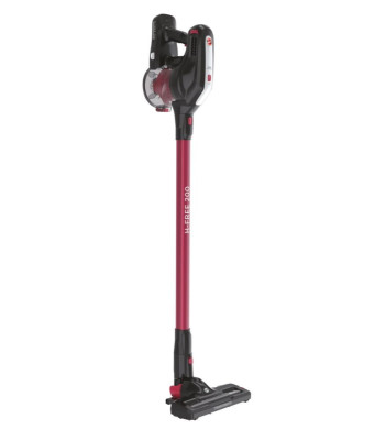Hoover H-FREE 200