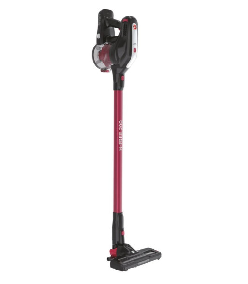 Hoover H-FREE 200