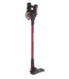 Hoover H-FREE 200
