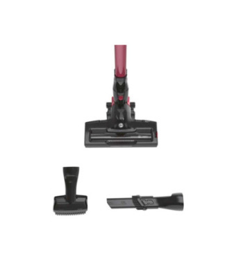 Hoover H-FREE 200