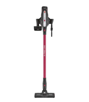Hoover H-FREE 200