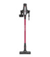 Hoover H-FREE 200