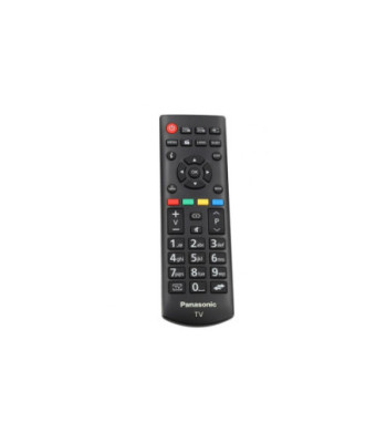 PANASONIC FJERNBETJENING N2QAYB000816