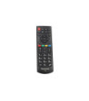 PANASONIC FJERNBETJENING N2QAYB000816