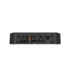 Hertz Cento D-klasse forsærker 4x700 watt