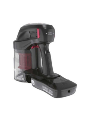 Hoover H-FREE 200