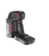 Hoover H-FREE 200