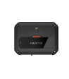 Hertz Cento D-klasse forsærker 4x700 watt