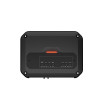 Hertz Cento D-klasse forsærker 1x700 watt