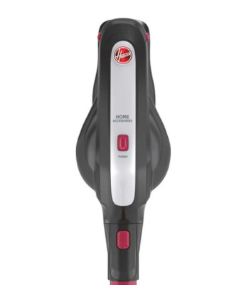 Hoover H-FREE 200