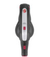 Hoover H-FREE 200
