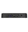 Hertz Cento D-klasse forsærker 1x1200 watt
