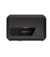 Hertz Cento D-klasse forsærker 1x1200 watt