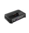 Hertz Cento D-klasse forsærker 1x1200 watt