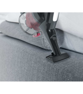 Hoover H-FREE 200