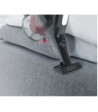 Hoover H-FREE 200