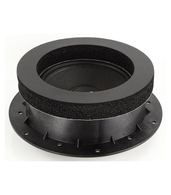 Selvklæbende skumringe 165mm/6,5