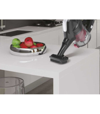 Hoover H-FREE 200