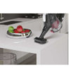 Hoover H-FREE 200